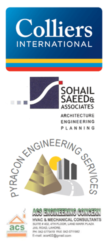 Collaborative Meeting