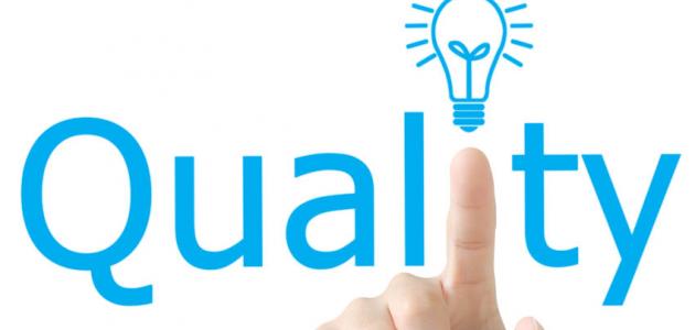 Luxury Residential Space