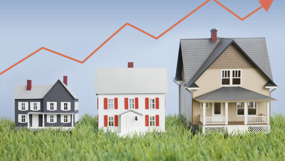 Real Estate as the Booming Sector in Pakistan