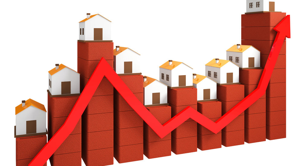 FUTURE OF PAKISTAN REAL ESTATE INVESTMENT