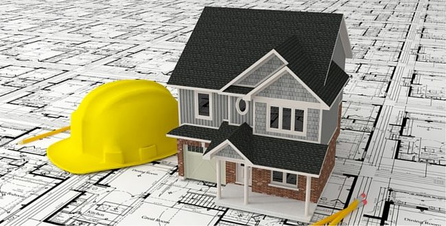 Tips to Invest in Pakistan’s Real Estate