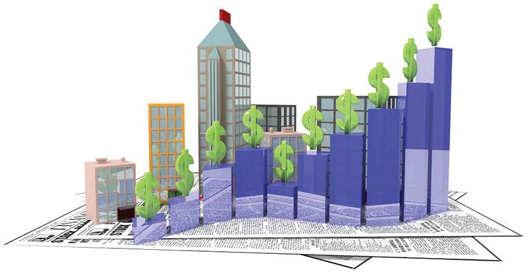 Avoid These as a Real Estate Investor