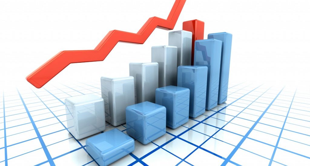 Real Estate Trends In Pakistan