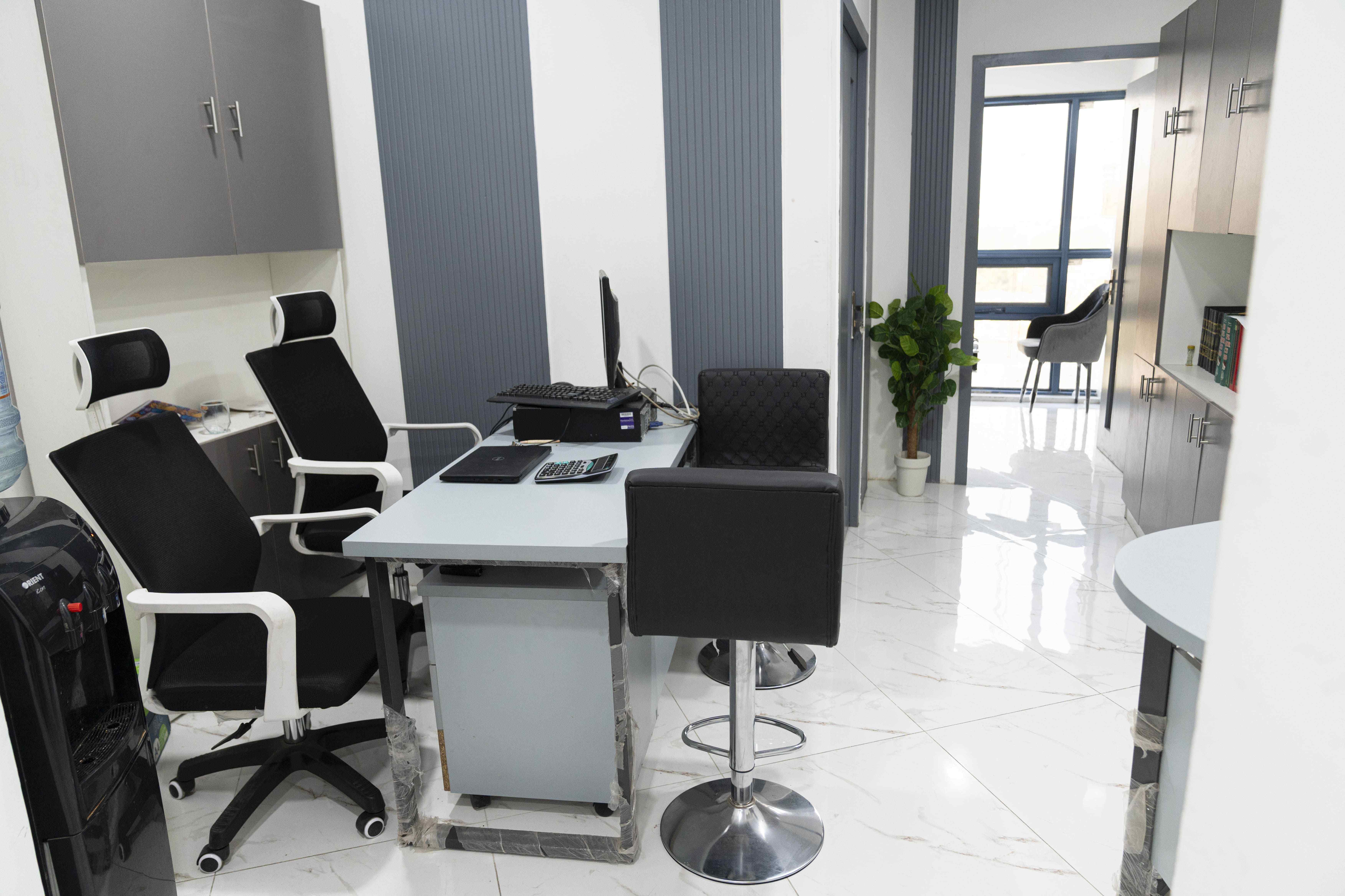 Aerial view of HMR Waterfront Karachi, a luxury seaside gated community