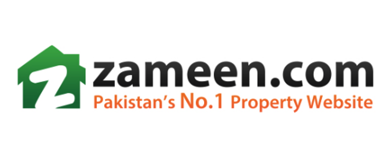 Collaborative Meeting