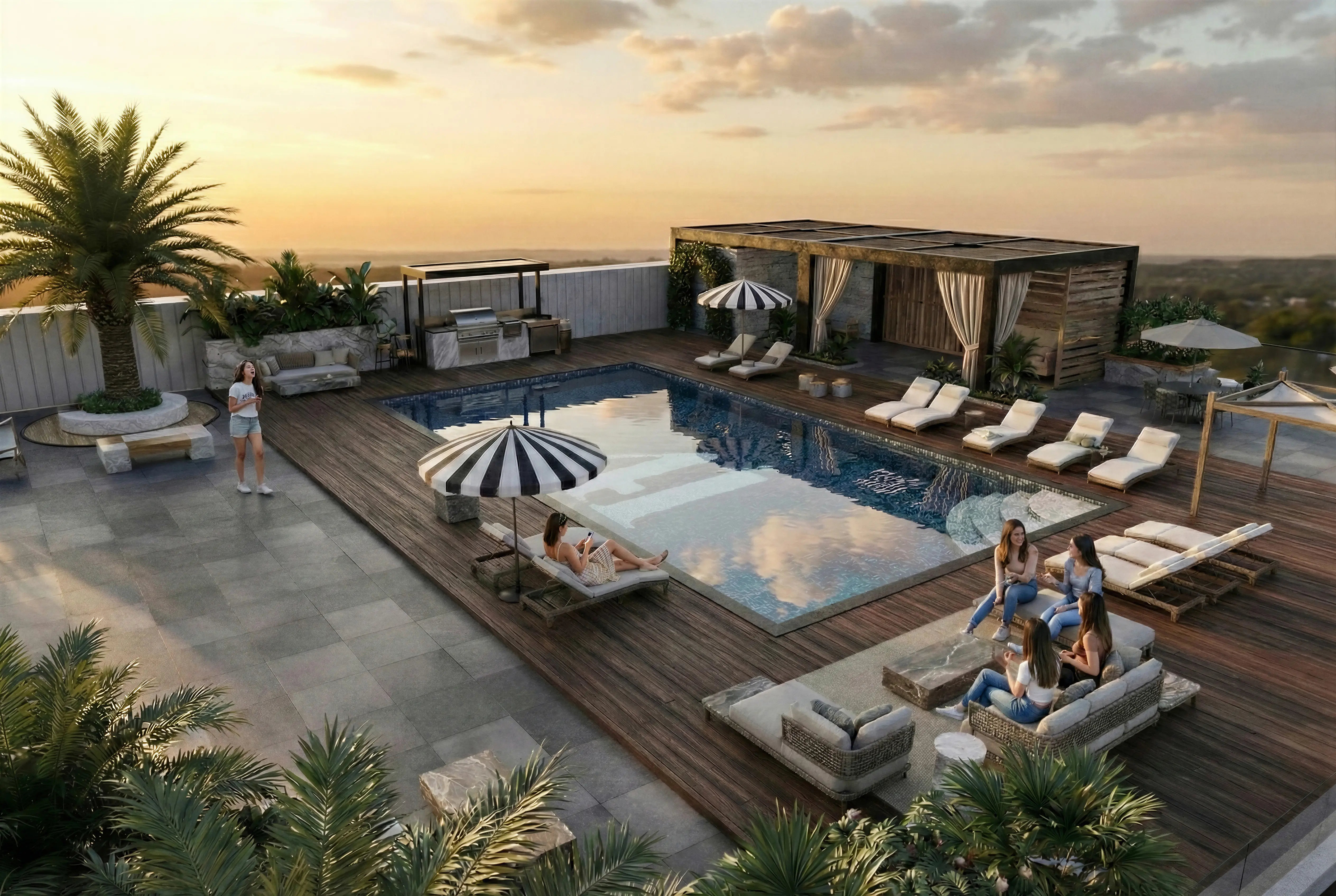 Residence 41 Image 2