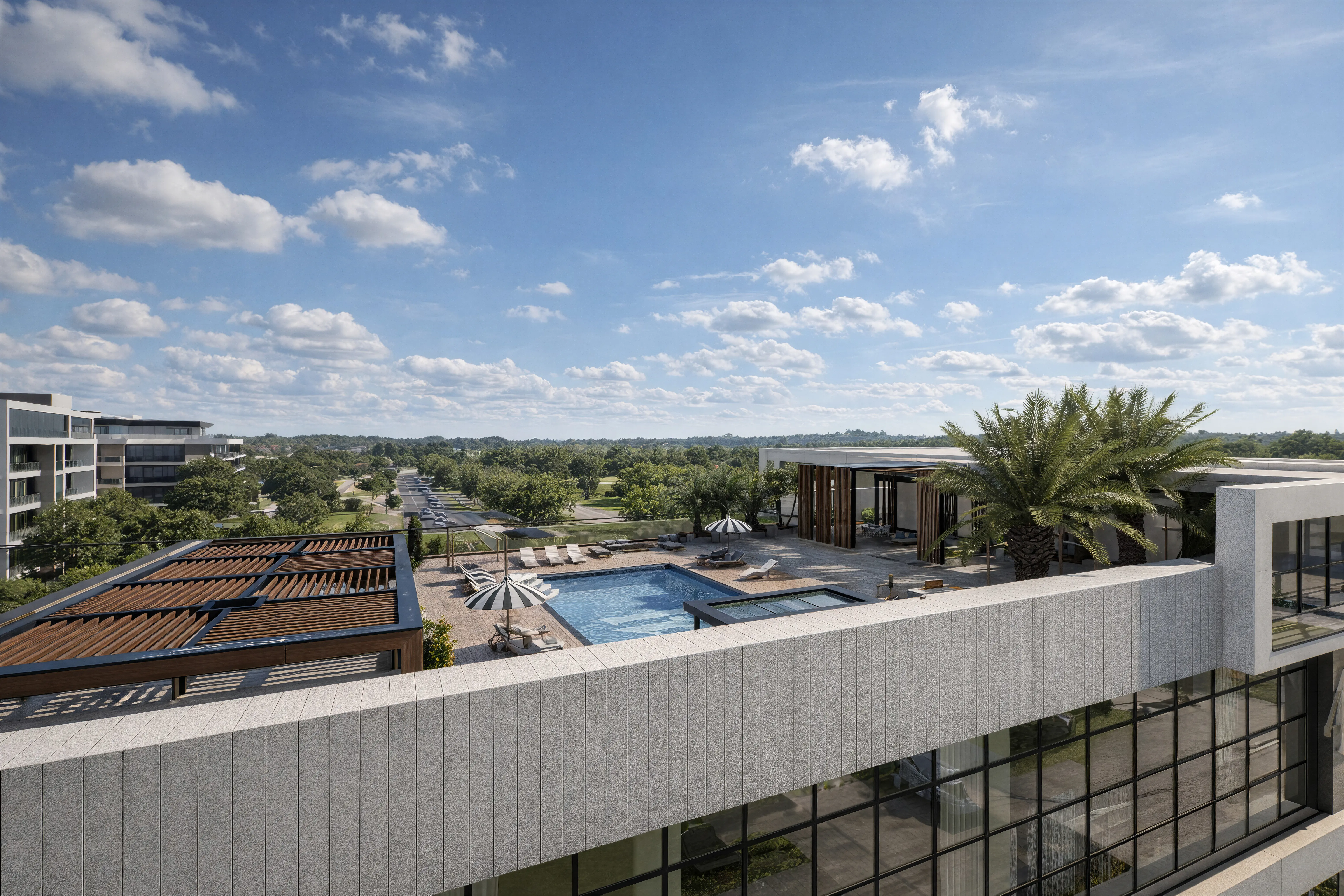 Residence 41 Image 2