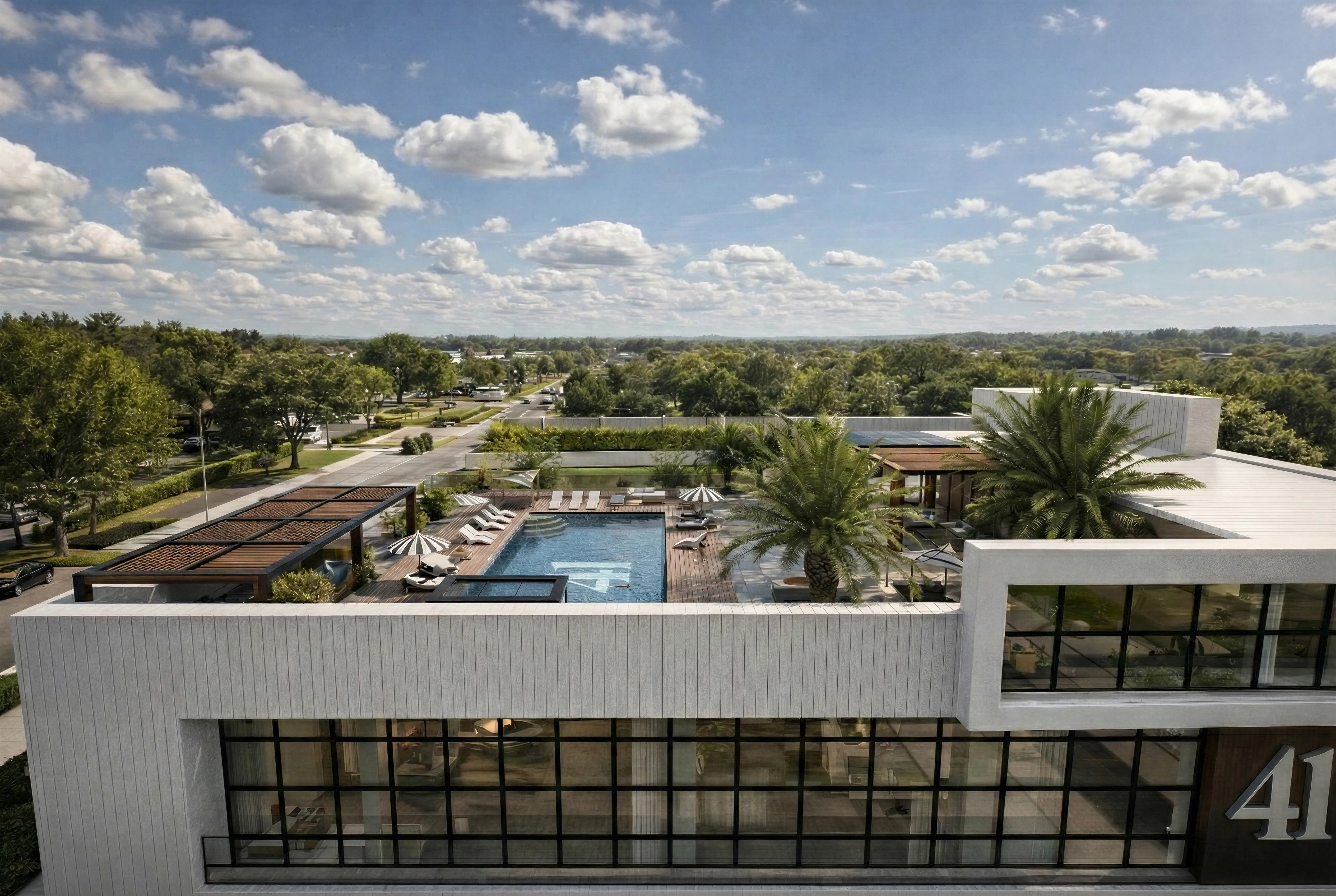 Residence 41 Image 2